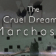 The Cruel dreamer Marchosias iOS/APK Full Version Free Download
